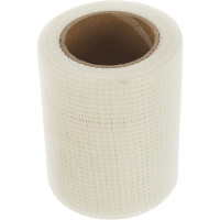 Стеклотканевая самоклеющаяся серпянка РемоКолор 49-4-322