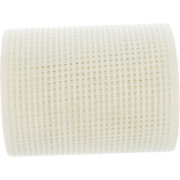 Стеклотканевая самоклеющаяся серпянка РемоКолор 49-4-322