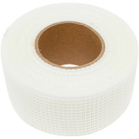 Стеклотканевая самоклеющаяся серпянка РемоКолор 49-4-345