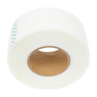 Стеклотканевая самоклеющаяся серпянка РемоКолор 49-4-345