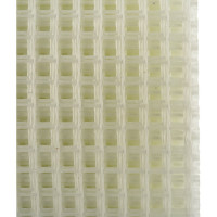 Стеклотканевая самоклеющаяся серпянка РемоКолор 49-4-390