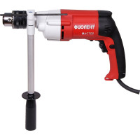 Сверлильная машина Фиолент МС8-16РЭ М Мастер Ф0059 ИДФР298112002-01К2