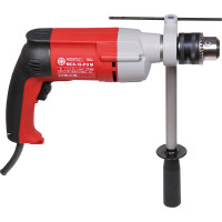 Сверлильная машина Фиолент МС8-16РЭ М Мастер Ф0059 ИДФР298112002-01К2