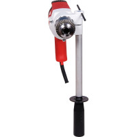 Сверлильная машина Фиолент МС8-16РЭ М Мастер Ф0059 ИДФР298112002-01К2