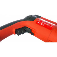 Сверлильная машина Фиолент МС8-16РЭ М Мастер Ф0059 ИДФР298112002-01К2