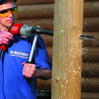 Сверлильная машина Фиолент МС8-16РЭ М Мастер Ф0059 ИДФР298112002-01К2