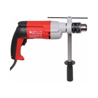 Сверлильная машина Фиолент МС8-16РЭ М Мастер Ф0059 ИДФР298112002-01К2