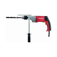 Сверлильная машина Фиолент МС8-16РЭ М Мастер Ф0059 ИДФР298112002-01К2