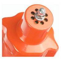 Вибрационный насос PATRIOT VP 10А 315302500