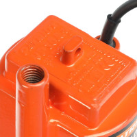 Вибрационный насос PATRIOT VP 10А 315302500