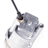 Вибрационный насос PATRIOT VP 10А 315302500