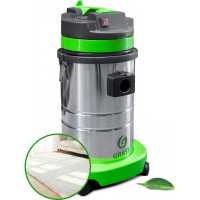 Пылеводосос Baiyun BF575 PS-0116