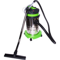 Пылеводосос Baiyun BF575 PS-0116