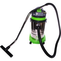 Пылеводосос Baiyun BF575 PS-0116