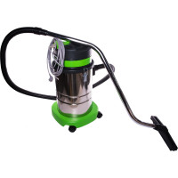 Пылеводосос Baiyun BF575 PS-0116