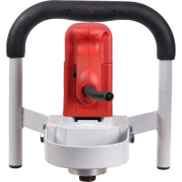 Дрель-миксер Фиолент Мастер МД1-11Э М Ф0070 ИДФР298179001-01