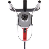 Дрель-миксер Фиолент Мастер МД1-11Э М Ф0070 ИДФР298179001-01