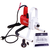 Дрель-миксер Фиолент Мастер МД1-11Э М Ф0070 ИДФР298179001-01