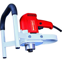 Дрель-миксер Фиолент Мастер МД1-11Э М Ф0070 ИДФР298179001-01