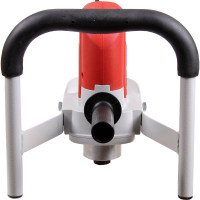 Дрель-миксер Фиолент Мастер МД1-11Э М Ф0070 ИДФР298179001-01