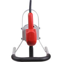 Дрель-миксер Фиолент Мастер МД1-11Э М Ф0070 ИДФР298179001-01