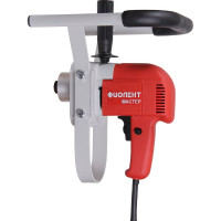 Дрель-миксер Фиолент Мастер МД1-11Э М Ф0070 ИДФР298179001-01