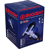 Дрель-миксер Фиолент Мастер МД1-11Э М Ф0070 ИДФР298179001-01