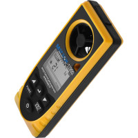 Многофункциональный анемометр МЕГЕОН 11990 00000006475