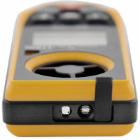 Многофункциональный анемометр МЕГЕОН 11990 00000006475