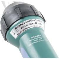 Сварочный аппарат HERZ RION