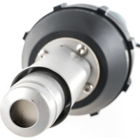 Сварочный аппарат HERZ RION