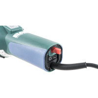 Сварочный аппарат HERZ RION