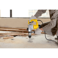 Перфоратор Stanley STHR272KS