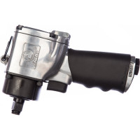 Ударный пневматический гайковерт Hans 1/2" 84117