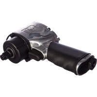 Ударный пневматический гайковерт Hans 1/2" 84117