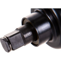 Ударный пневматический гайковерт Hans 3/4" 86113