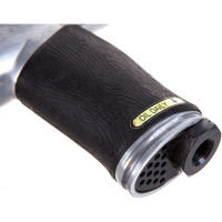 Ударный пневматический гайковерт Hans 3/4" 86113