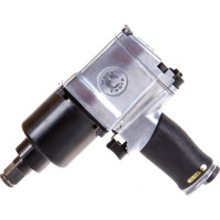 Ударный пневматический гайковерт Hans 3/4" 86113