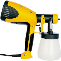 Краскораспылитель Wagner W100 2361507