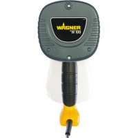 Краскораспылитель Wagner W100 2361507