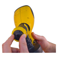 Краскораспылитель Wagner W100 2361507