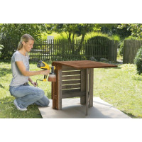 Краскораспылитель Wagner W100 2361507