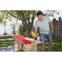 Краскораспылитель Wagner W100 2361507