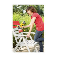 Краскораспылитель Wagner W100 2361507