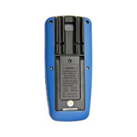 Цифровой мультиметр СЕМ DT-9908 481059