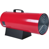 Тепловая пушка Elitech ТП 50ГБ 177656