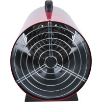 Тепловая пушка Elitech ТП 50ГБ 177656