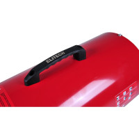 Тепловая пушка Elitech ТП 50ГБ 177656