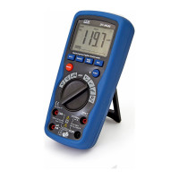 Профессиональный мультиметр СЕМ DT-9926 481073
