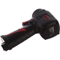 Укороченный пневматический ударный гайковерт MIGHTY SEVEN NC-4232Q